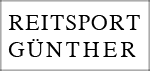 Reitsport Guenther