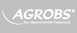 AGROBS GmbH