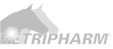 Vetripharm