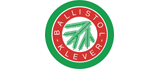 Ballistol 