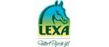 Lexa
