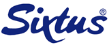 Sixtus